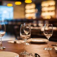 Queen Room -  Stay & Dine Package