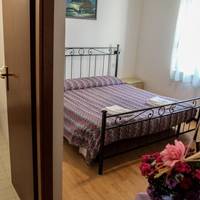 Double or Twin Room with Bathroom