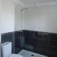 One Bedroom Apartment with Pool View