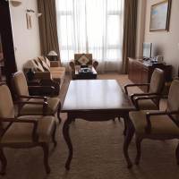Dynasty Suite