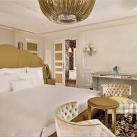 Designer Suite