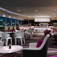 Club Classic City King, Concierge lounge access, Guest room