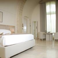 Exclusive Double Room