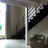 Loft Suite