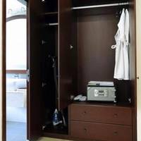 Deluxe Double Room with Bath