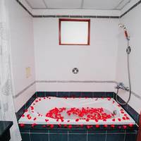 Large Single Room