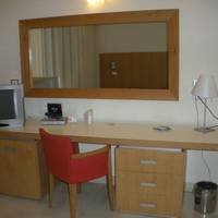 Double/Twin Room