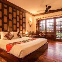 Room #17389723