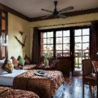 Room #17389724