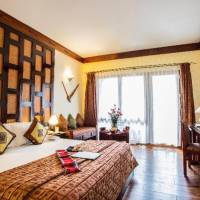 Room #17389749