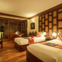Room #17389750