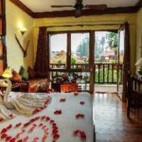 Room #17389751
