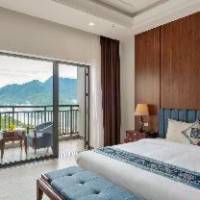 Room #24855426