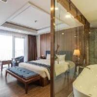 Room #24855427