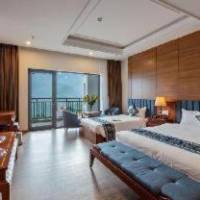 Room #24855429