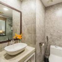 Room #24855430