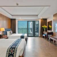 Room #24855441
