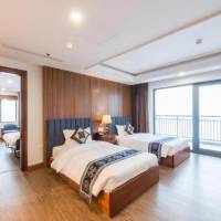 Room #24855442