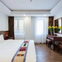 Room #24855445
