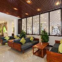 Room #34016940