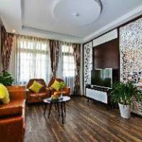 Room #34016945