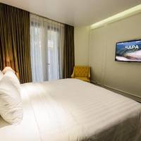 Room #111289459