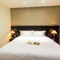 Room #111289460