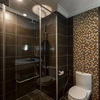 Room #111289461