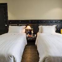 Room #111289462