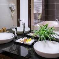 Room #131490023