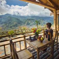 Superior Chalet