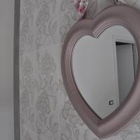 Economy Double Room with Balcony and Sea View