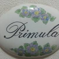 Two-Bedroom Apartment (5 Adults) - Primula