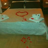 Suite Lovely