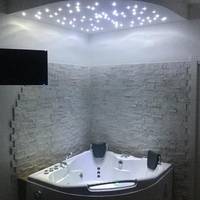 Suite Harmony