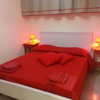 Two-Bedroom Apartment with Terrace - Papavero