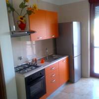 One-Bedroom Apartment - Girasole