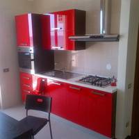 One-Bedroom Apartment - Tulipano