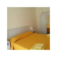 Two-Bedroom Apartment with Terrace - Mimosa