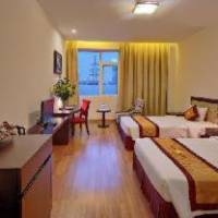 Room #30484527