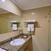Room #30484535