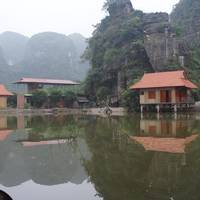 Superior Bungalow