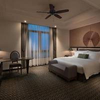 Room #164556216