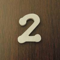 Double or Twin Room with Private Bathroom