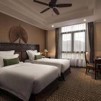 Room #164556218
