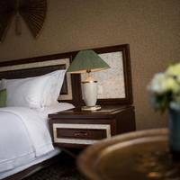 Room #164556219