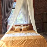 King Room with Mountain View