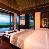 Room #27181617