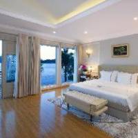 Room #27181619
