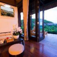 Room #27181624